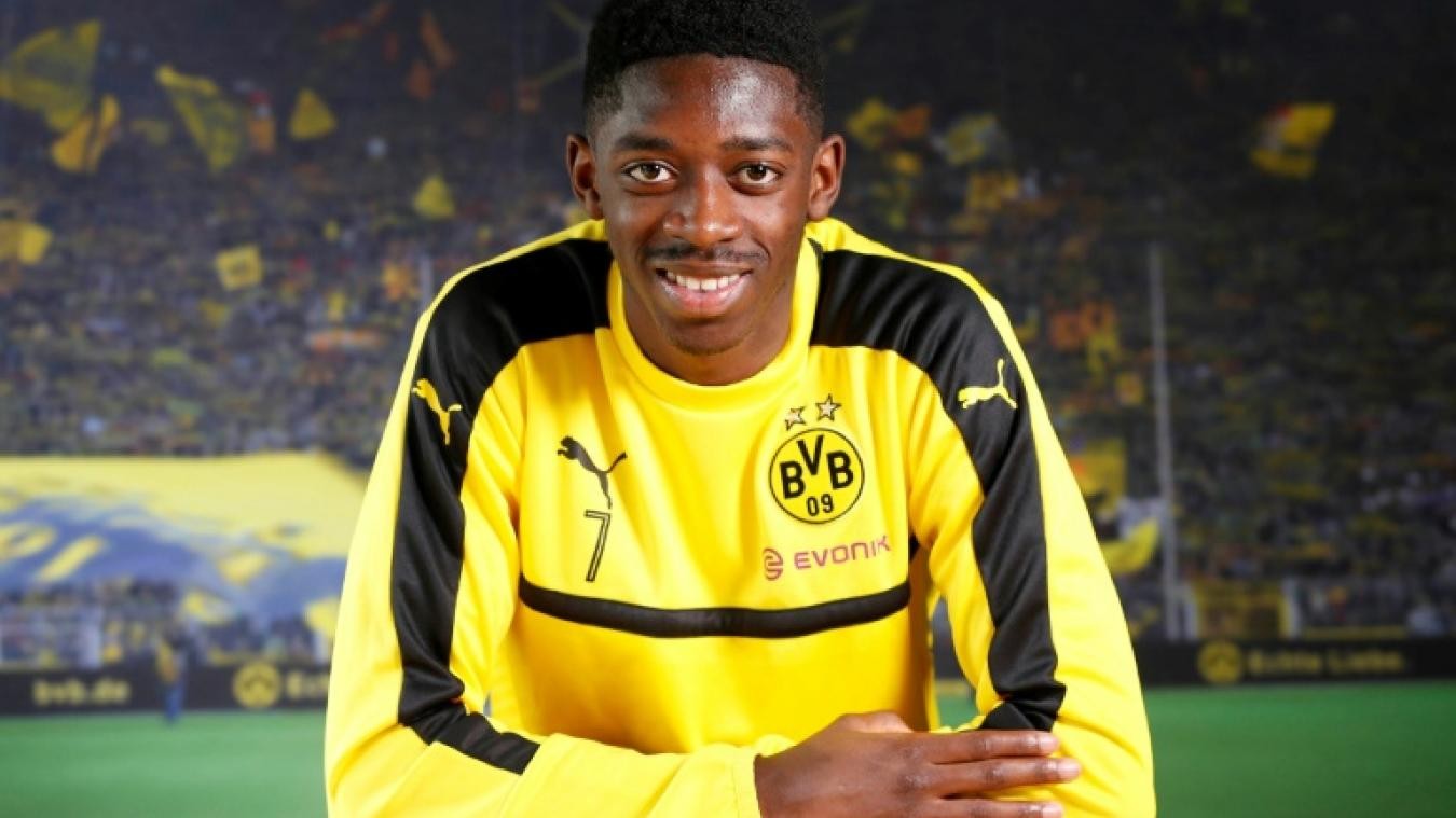 爱德华兹半场15分3助攻，森林狼命中9记三分仍落后10分（爱德华兹半场15+3，森林狼投进9记三分仍以10分落后）