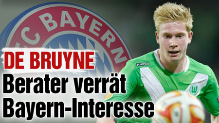 青训负责人：埃斯特旺曾在脚趾骨折的情况下坚持上场（青训主管：埃斯特旺脚趾骨折仍坚持出战）