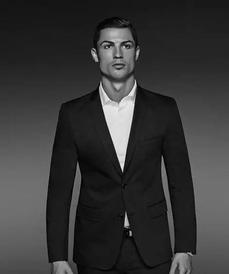 足球报：邵佳一确认当选中国国家队新任主帅！（足球报：邵佳一已确定出任中国国家队新任主教练）