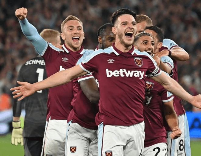 尤文vs卡利亚里：弗拉霍维奇、伊尔迪兹首发，佩林出战（尤文对阵卡利亚里：弗拉霍维奇、伊尔迪兹先发，佩林把守球门）