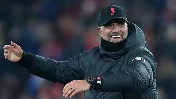 NBA 历史五大巨星排行（NBA 史上五大巨星榜单）