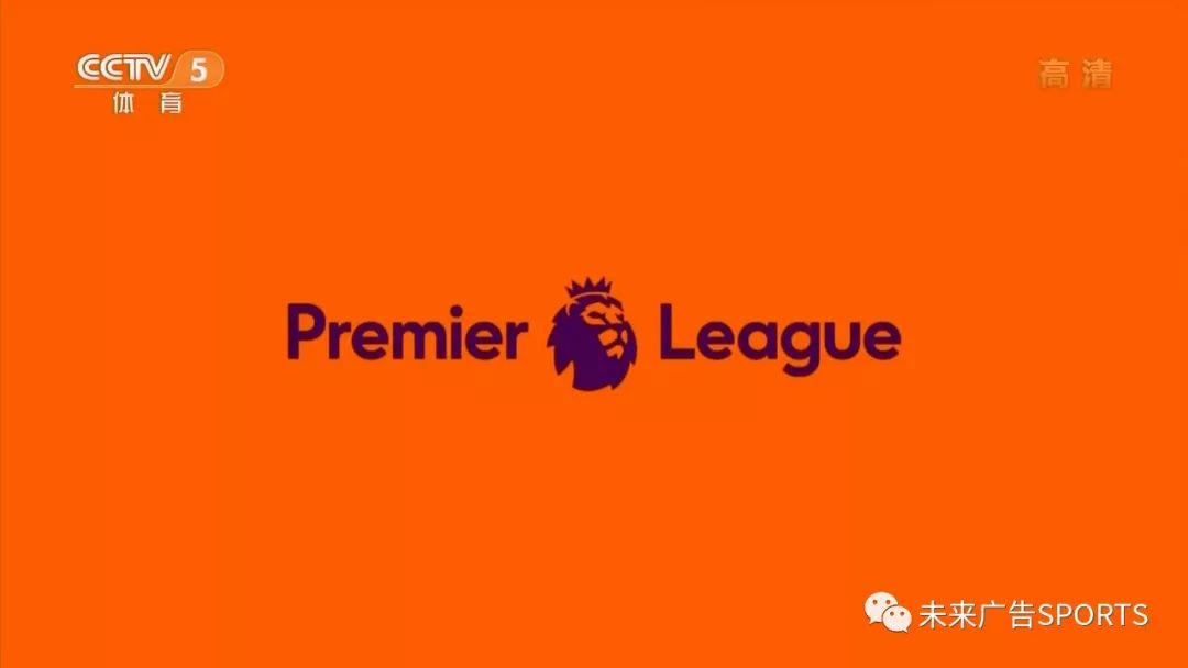 赫内斯直言：过高薪资让球员失去奋斗的核心动力（赫内斯：高薪正在削弱球员的拼搏动力）