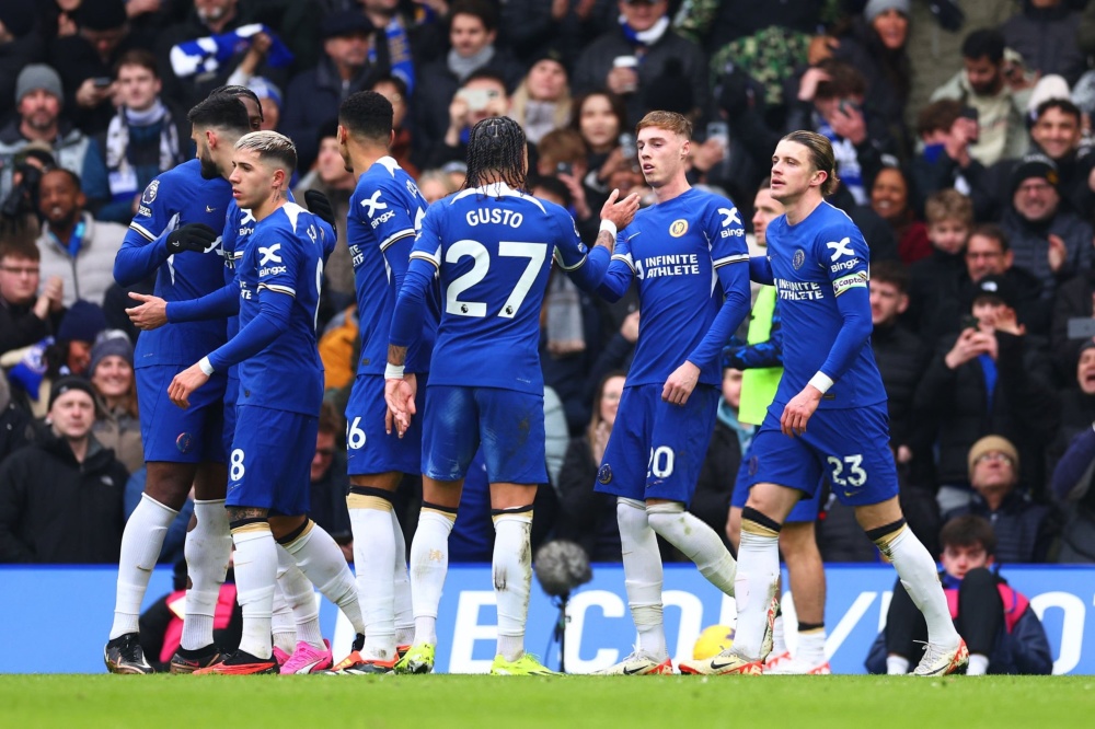 科瓦奇：这是场视觉盛宴，但我们没赢这种精彩又有什么意义呢（科瓦奇：纵有视觉盛宴，未能取胜又有何意义？）