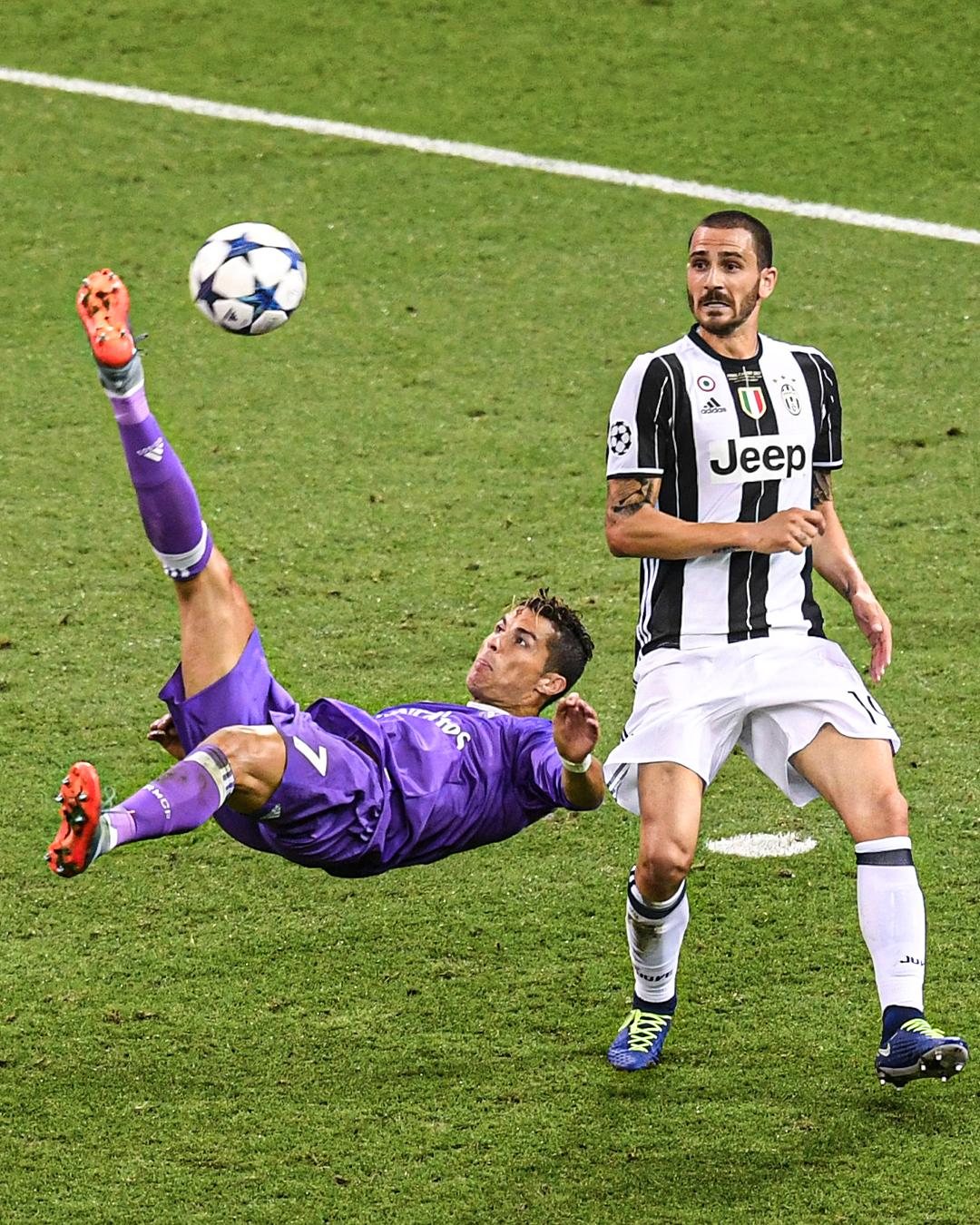 足协举办年度教练研修班，亚欧足球专家进行主题分享（足协召开年度教练研习会，亚欧足球专家带来专题分享）