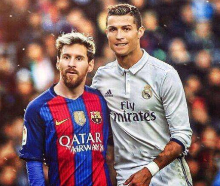 德约专访（三）：钦佩C罗拿走可乐的勇气，作为父亲我们都愿孩子心有所向（专访德约（三）：赞赏C罗移走可乐的胆识，身为父亲更盼孩子有所热爱）