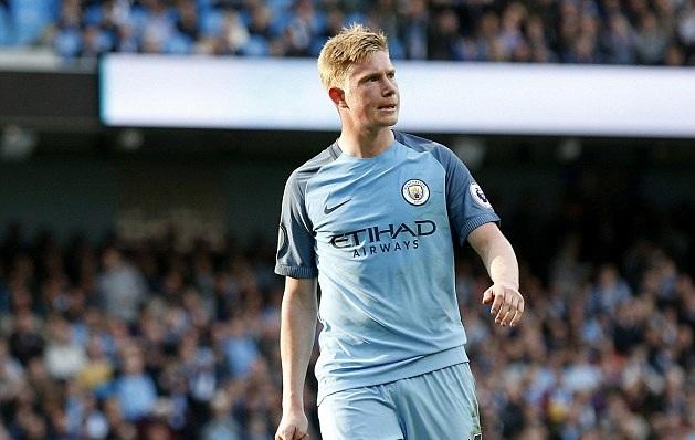 越看越离谱的VAR（愈看愈荒诞的VAR）