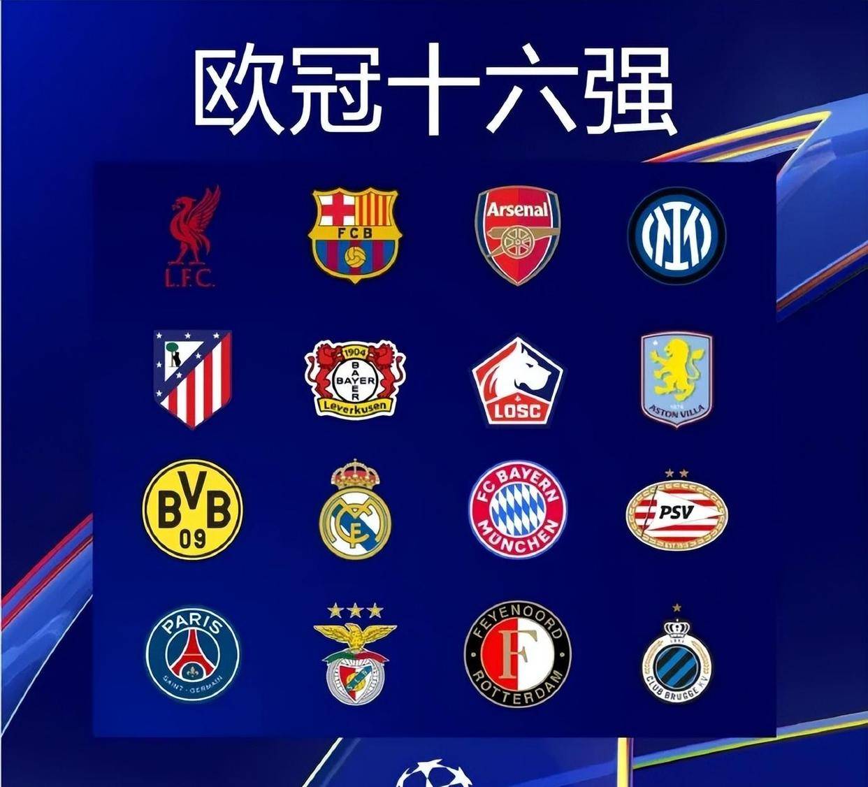 WTT多哈赛争夺冠军焦点