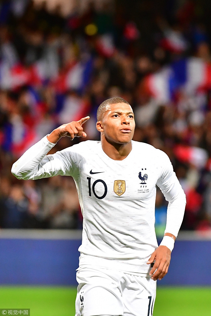 比利亚雷亚尔对阵赫塔菲：西甲EA Sports焦点之战，时间与观看指南（西甲EA Sports重磅对决：比利亚雷亚尔vs赫塔菲赛程与观赛指南）