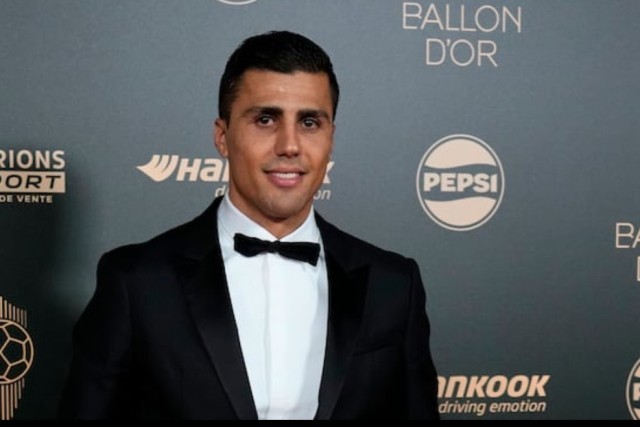 罗马vs那不勒斯：洛伦佐-佩莱格里尼、克里斯坦特首发，麦克托米奈、霍伊伦出战（罗马战那不勒斯：洛伦佐-佩莱格里尼、克里斯坦特先发，麦克托米奈与霍伊伦出战）