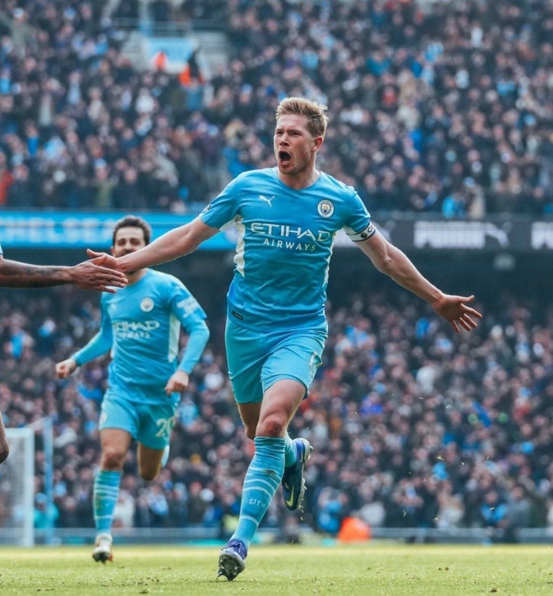 利物浦晒与毕包两场季前赛海报：维尔茨、范戴克、萨拉赫出镜（利物浦发布与毕尔巴鄂两场季前热身赛海报：维尔茨、范戴克、萨拉赫亮相）