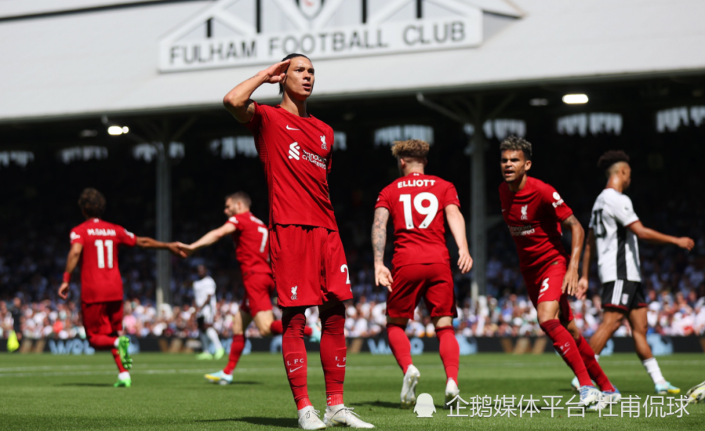 塞尔维亚队强势冲冠（塞尔维亚队剑指冠军）