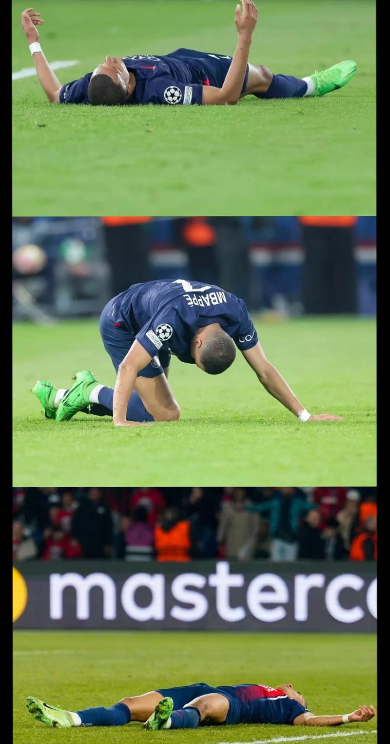 卡塔尔主场优势明显（卡塔尔主场占尽上风）