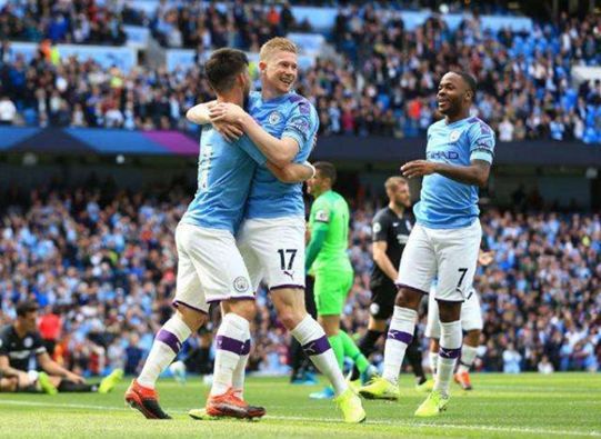 内马尔爸：内马尔最糟糕的阶段已经过去；我就是靠关注度赚钱（内马尔父亲：内马尔的低谷已过去，我靠流量赚钱）