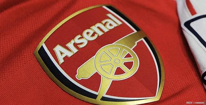 五大联赛历史U19进球榜：欧文、劳尔、姆巴佩、亚马尔上榜（欧文、劳尔、姆巴佩、亚马尔齐入五大联赛U19历史进球榜）