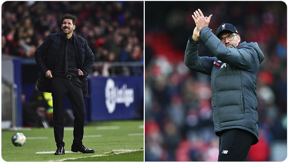 知档