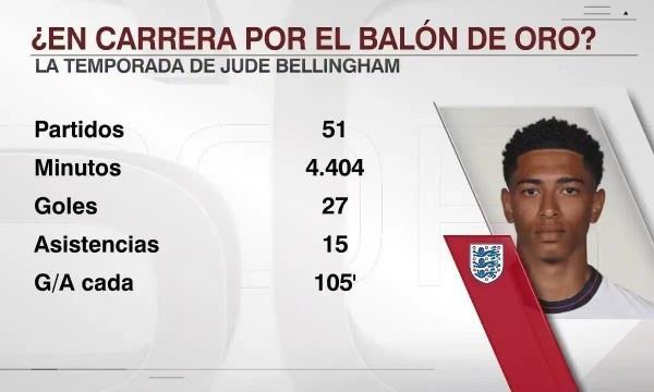 命运全压在