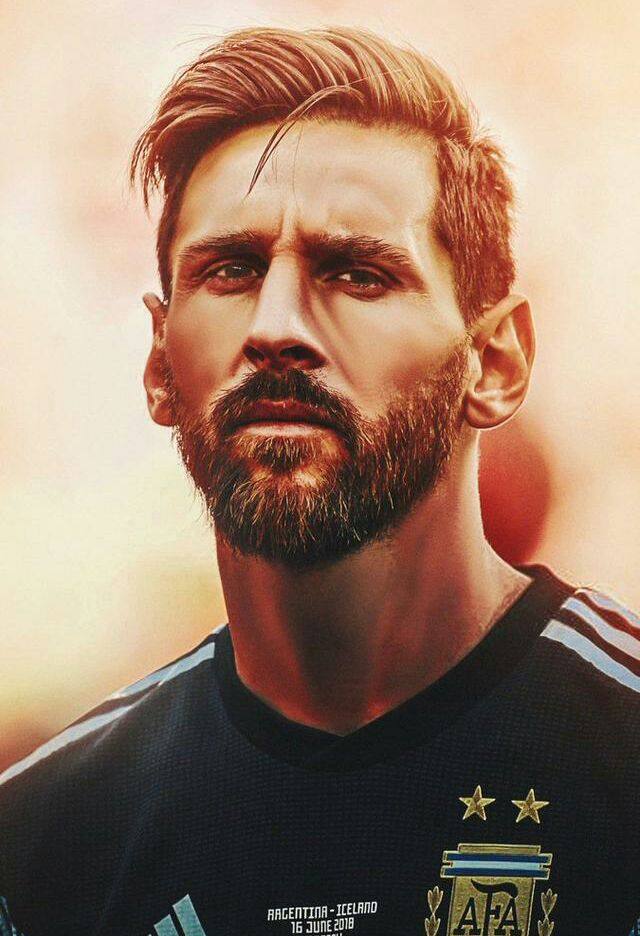 热刺街头绘制孙兴慜壁画迎接欧冠回归（热刺以街头孙兴慜壁画迎接欧冠重返）