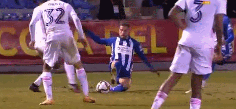 这场胜利价值不止三分（这场胜利的含金量远超三分）