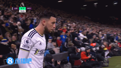 B席48次英超助攻超越阿圭罗，曼城队史仅次于丁丁和D席（B席英超助攻达48次超越阿圭罗，曼城队史仅逊丁丁与D席）