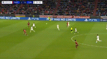 武汉体育中心集团：改扩建主体育场，形成8万坐席专业足球场（武汉体育中心集团推进主体育场改扩建，打造8万座专业足球场）