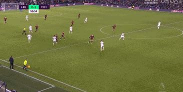 世界足球技术流派大解析（全球足球技术流派全景解读）