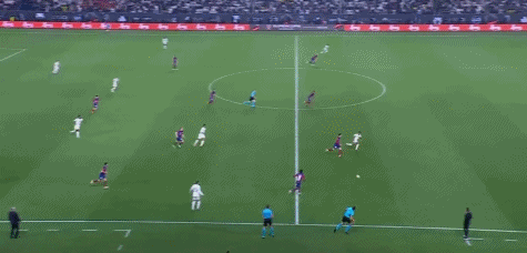 斯帕莱蒂：尤文要像真正的狮子，即便面对小老鼠也要全力以赴（斯帕莱蒂：尤文要做真正的狮子，哪怕对阵弱旅也必须倾尽全力）