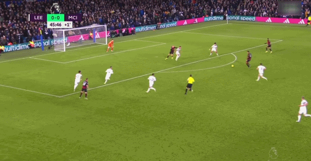 拉莫斯：郑州这座城市很不错，中国人比沙特人更热情更好融入（拉莫斯称赞郑州：城市不错，中国人比沙特人更热情，更容易融入）