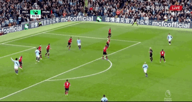 国家队下场！埃及足协官方力挺萨拉赫：埃及国王，你永不独行！（官方发声！埃及足协力挺萨拉赫：法老之王，绝不独行！）