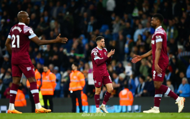 CBA赛场技术统计：广东队三分命中率领先,（CBA技术统计：广东队三分命中率领跑）