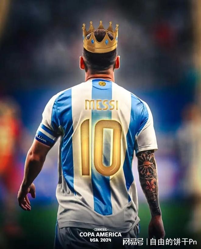 篮球勇士防守效率提升明显（勇士队防守效率大幅提升）