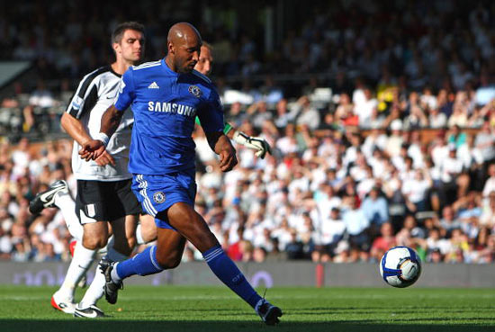 齐沃：作为意甲球队，国米两进欧冠决赛无论如何都配得上称赞（齐沃：作为意甲队，国米两度挺进欧冠决赛理应获赞）