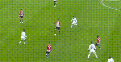 加纳乔：我们已经证明自己实力不错，对阵亚特兰大会全力争胜（加纳乔：我们已展现不俗实力，面对亚特兰大誓取三分）