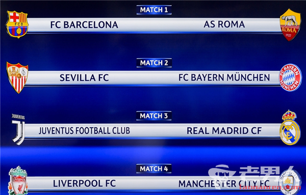 哦？佛罗伦萨总监：我们绝对不能降级（佛罗伦萨总监强硬表态：降级不在考虑之列）