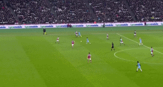 安以恩：沈阳是我的第二故乡；中国足球最需要耐心和时间沉淀（安以恩：把沈阳视作第二故乡，中国足球更需耐心与时间积累）