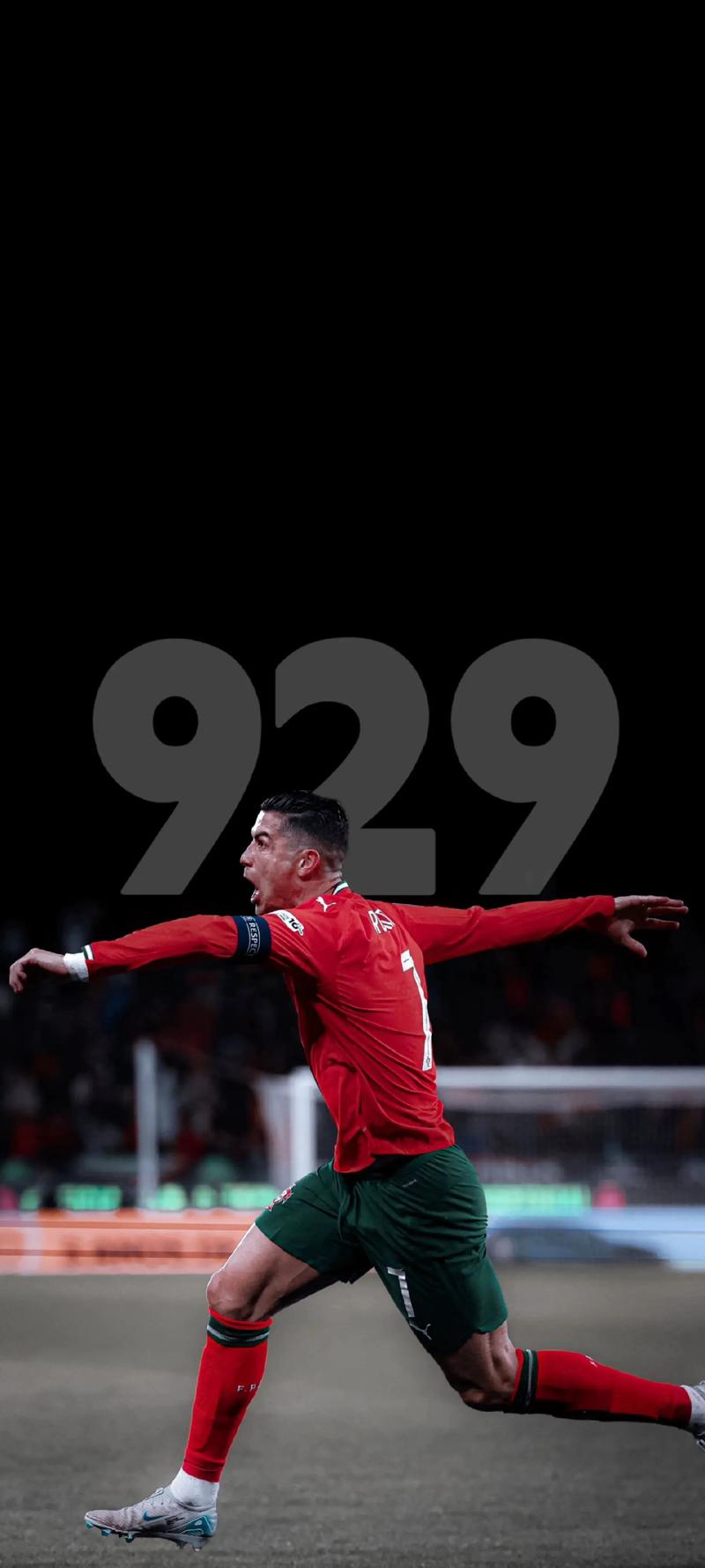 拜仁慕尼黑客场大胜多特蒙德（拜仁慕尼黑做客横扫多特蒙德）