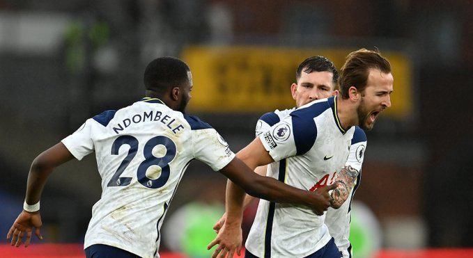 德罗西：很高兴扎鸟恢复了状态，希望他实现人们对他的期望（德罗西喜见扎鸟回勇，盼其不负众望）