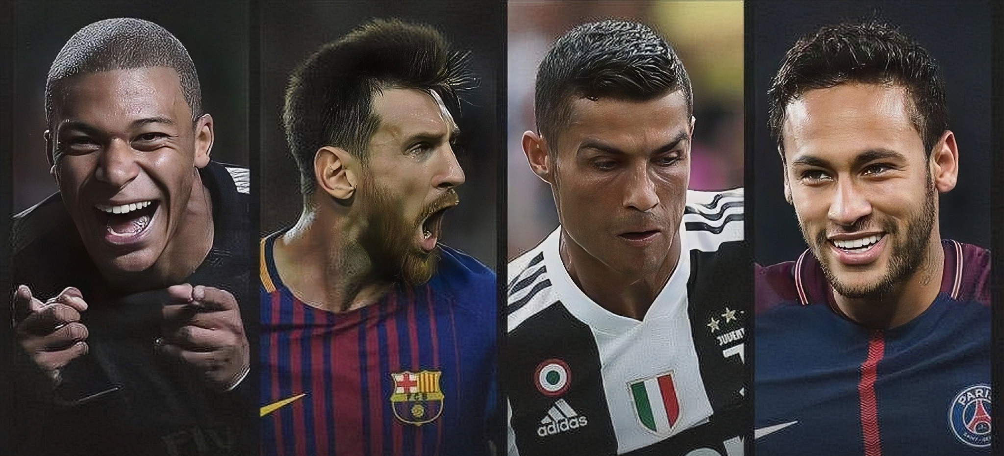 弗洛伦齐：在罗马时我们阵容很强，但对手是能拿100分的尤文（弗洛伦齐：罗马阵容不弱，却遇到能拿100分的尤文）