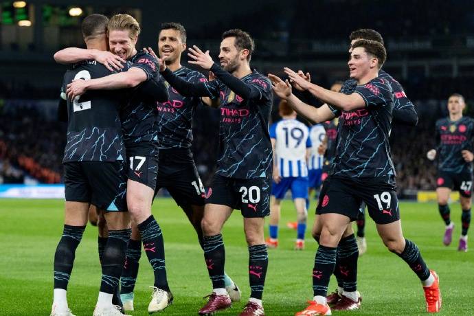 欧冠：利物浦3-2击败国际米兰（欧冠战报：利物浦3-2击退国际米兰）