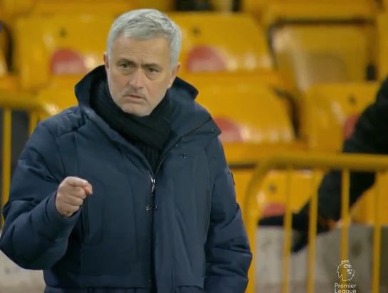 发生了什么？不敌纽卡后，瓜迪奥拉疑似和场边摄影师发生冲突（输给纽卡后，瓜迪奥拉疑与场边摄影师发生争执）