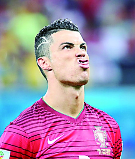 马雷斯卡：我们需要一场胜利终止颓势，现在的目标是下场英超（马雷斯卡：盼用一胜止住颓势，目标锁定下一场英超）