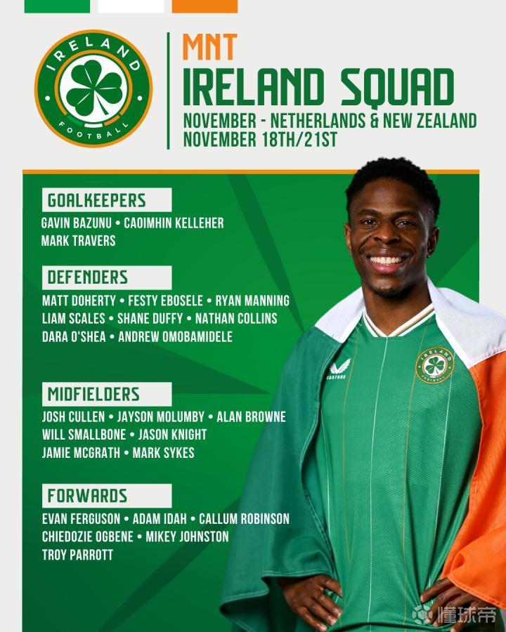 中国澳门球员：澳门联赛球员平均每场收入约445-890元人民币（澳门联赛球员每场平均收入约445至890元人民币）