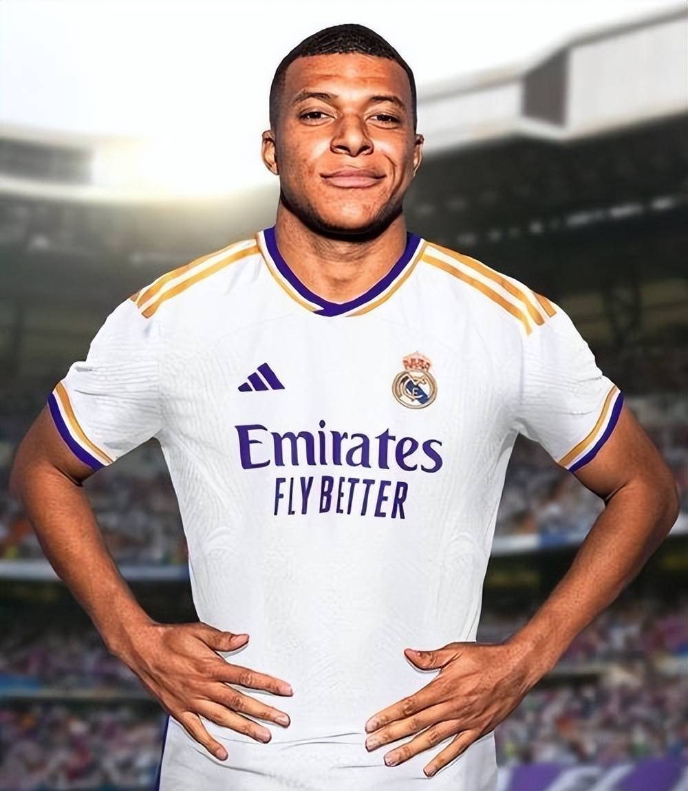 【头条】阿莱斯·奥帕特尔尼主场登顶环球马术冠军赛布拉格季后赛1.45米争时赛（【头条】阿莱斯·奥帕特尔尼主场加冕，夺得环球马术冠军赛布拉格季后赛1.45米计时赛冠军）