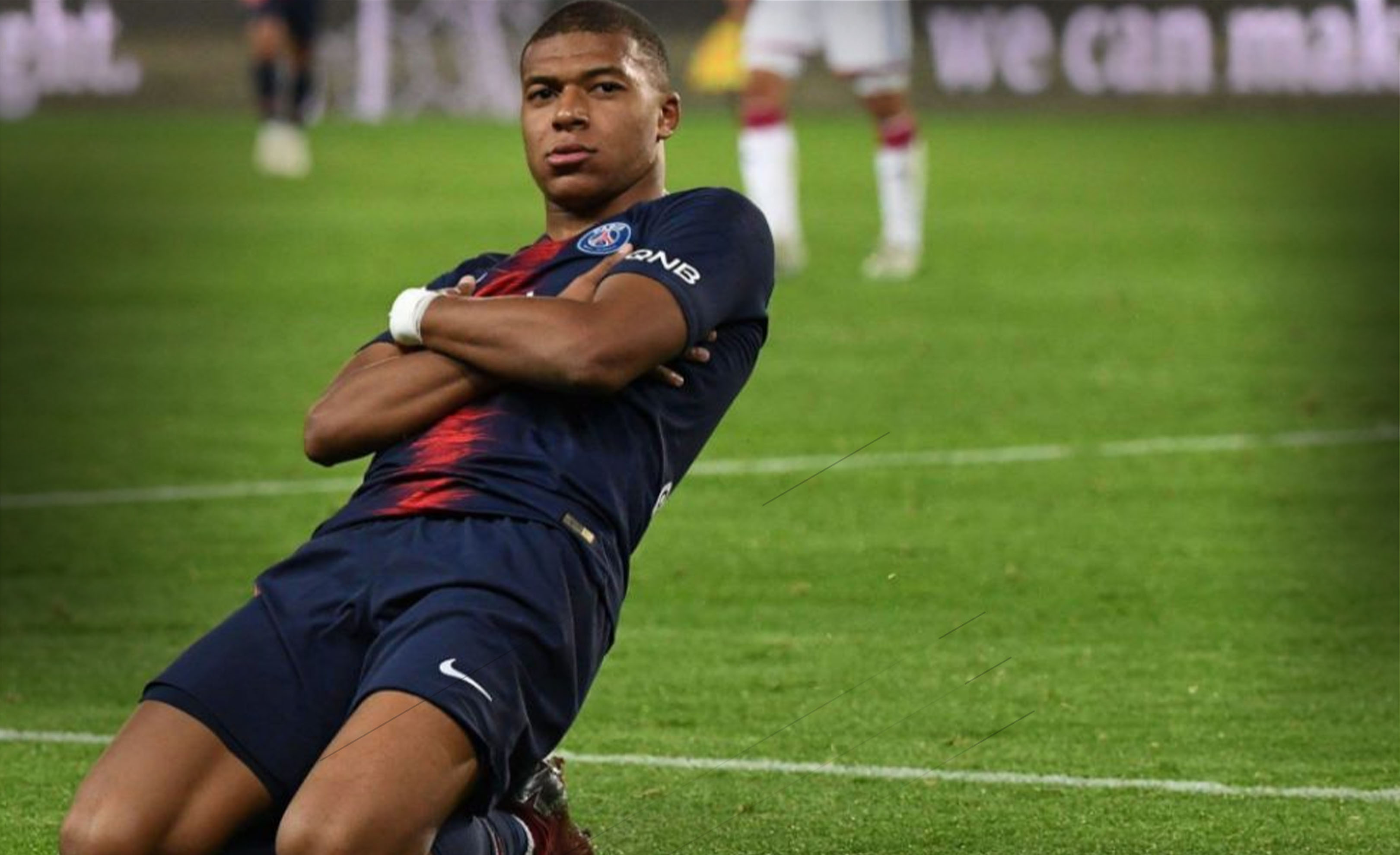 西甲：皇马客场2-2战平比利亚雷亚尔（西甲联赛：皇马客场与比利亚雷亚尔2-2握手言和）