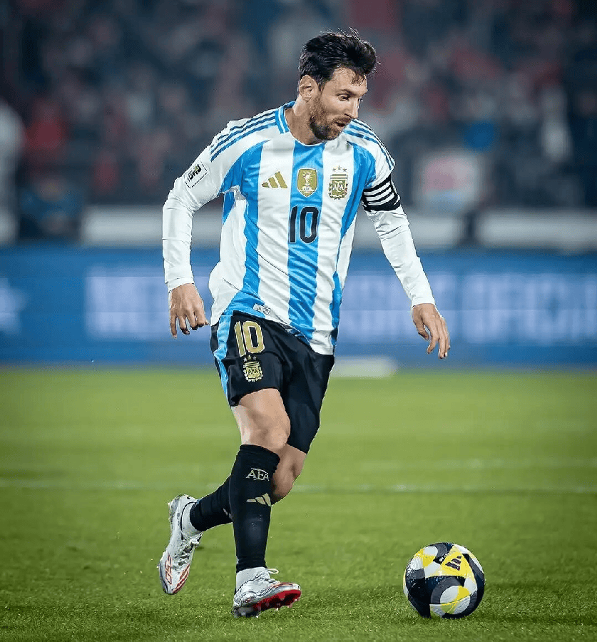 曼联红魔主场零封阿森纳（红魔主场完封阿森纳）