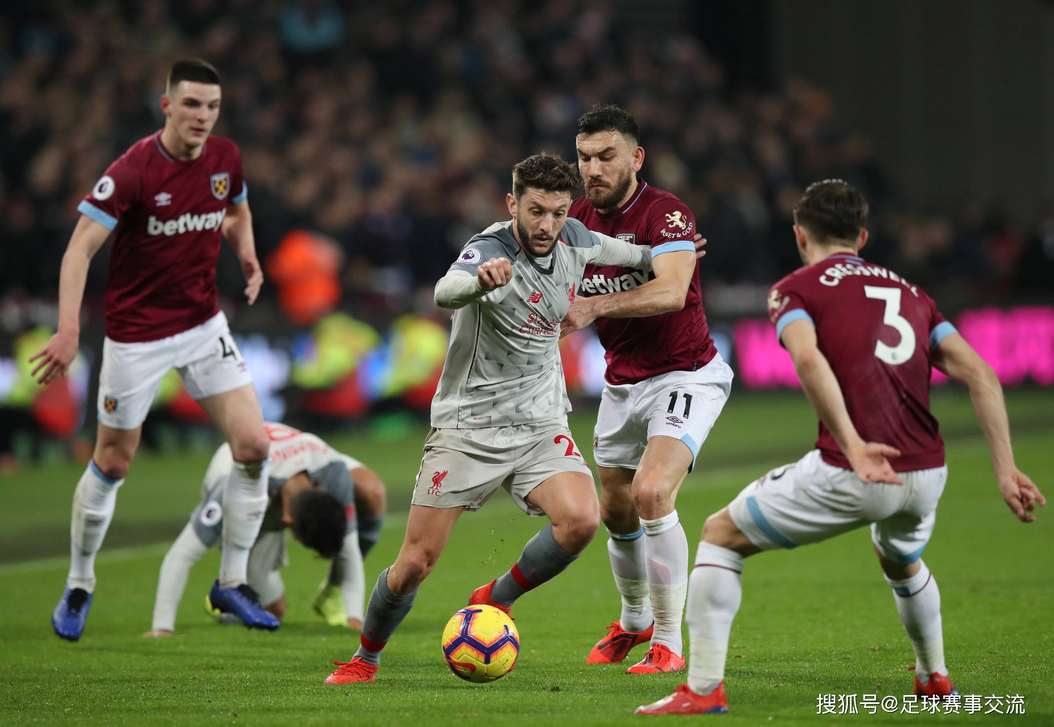 恭喜！祝福杨瀚森，成为中国第三位NBA首轮秀，他的目标是做最好的自己（杨瀚森成NBA首轮中国第三人：誓做最好的自己）