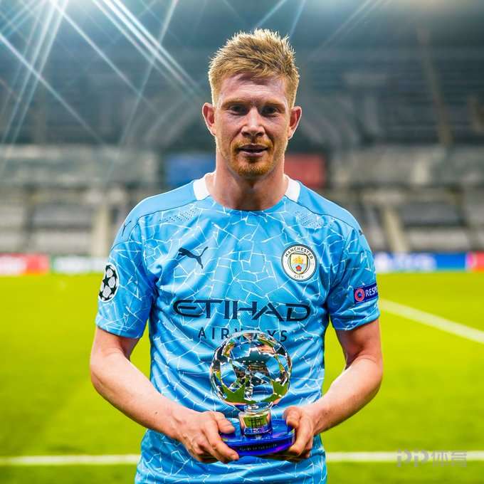 斯基拉：早安哥是那不勒斯非卖品，7000万解约金2027年才生效（斯基拉：那不勒斯将早安哥列为非卖，7000万违约金要到2027年才生效）