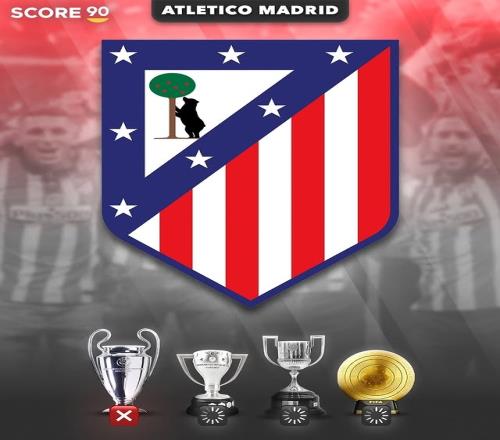 阿尔特塔：很喜欢与孔帕尼共事的时光，很高兴看到他一切都好（阿尔特塔：怀念与孔帕尼合作的日子，欣慰他近况良好）