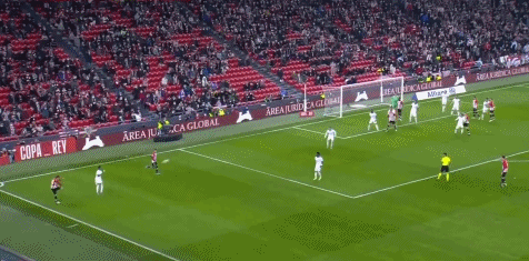 CM：米兰和尤文都在关注法国U21国门雷斯特（法国U21国门雷斯特成米兰、尤文考察目标）