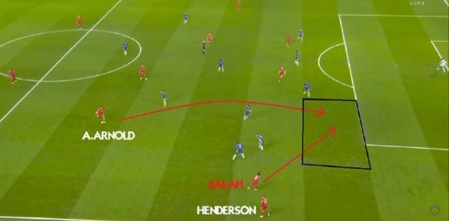 奥莱报：阿根廷足协被提起刑事诉讼，涉案金额高达75.9亿比索（奥莱报：阿根廷足协遭刑事起诉，涉案金额达75.9亿比索）