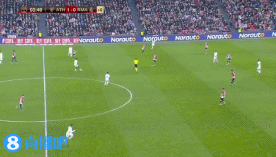 国米小将博沃：首秀的感觉难以置信；我的偶像的是恰尔汗奥卢（国米小将博沃谈首秀：感觉不可思议，偶像是恰尔汗奥卢）